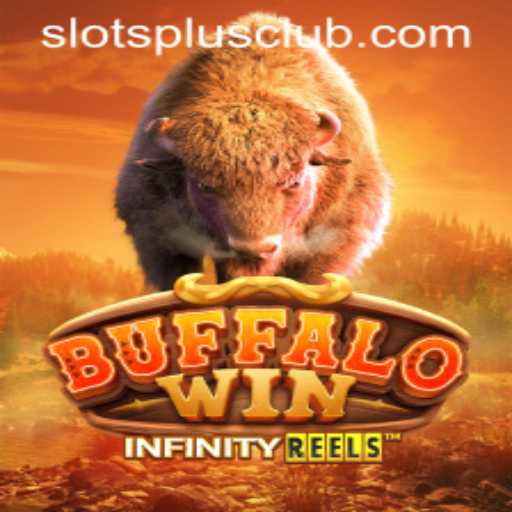 Discover the Thrills of BuffaloWin at Slots Plus Casino