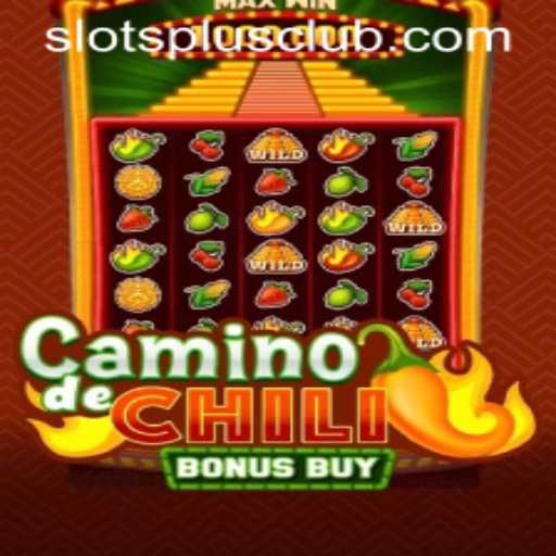 Discover the Excitement of CaminodeChiliBonusBuy at Slots Plus Casino