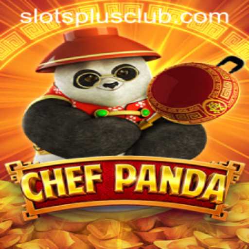 Discover the Exciting World of ChefPanda at Slots Plus Casino
