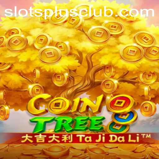 Experience the Thrilling World of CoinTree at Slots Plus Casino