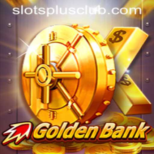 Exploring the Thrills of CrazyGoldenBank at Slots Plus Casino