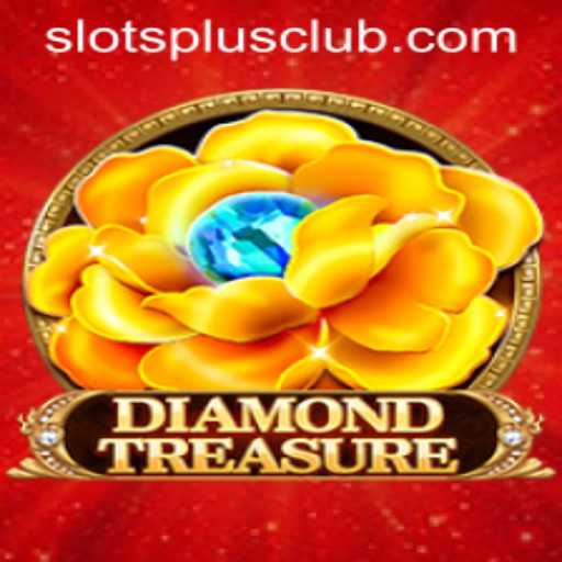 Exploring the Exciting World of Diamondtreasure Slots at Slots Plus Casino