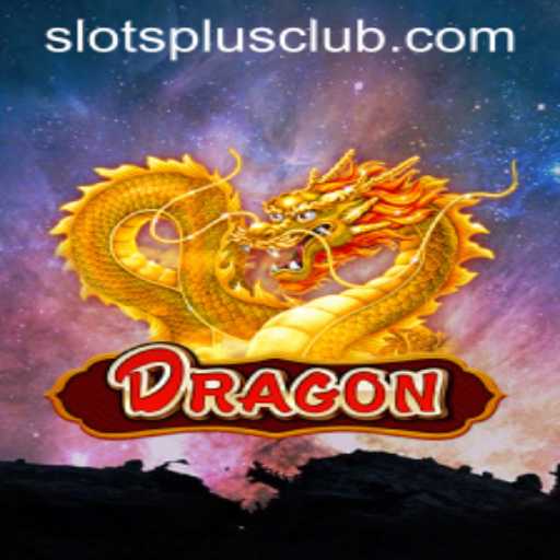 Dragon: The Thrilling Adventure Game at Slots Plus Casino