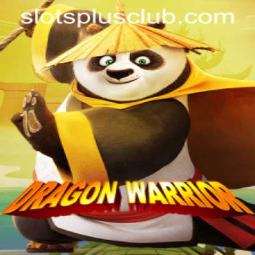 Unveiling DragonWarrior: The Epic Game Experience at Slots Plus Casino
