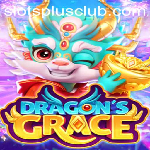 DragonsGrace: Experience Mythical Adventures at Slots Plus Casino