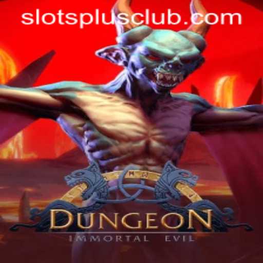 Exploring the Excitement of Dungeon at Slots Plus Casino