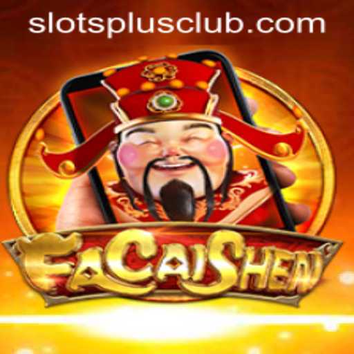Exploring FaCaiShenM at Slots Plus Casino: A Detailed Guide