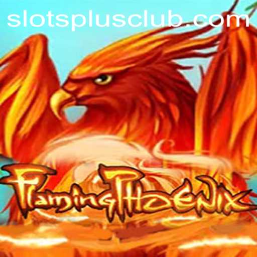 Discover the Exciting World of FlamingPhoenix at Slots Plus Casino