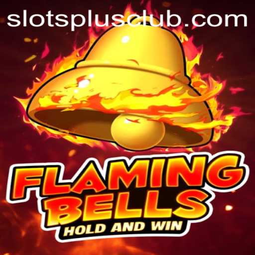 Exploring Flamingbells: A Thrilling Addition to Slots Plus Casino