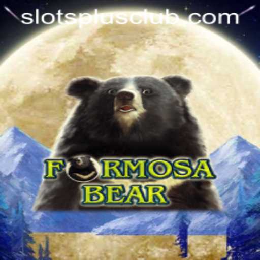 Exploring the Exciting World of FormosaBear at Slots Plus Casino