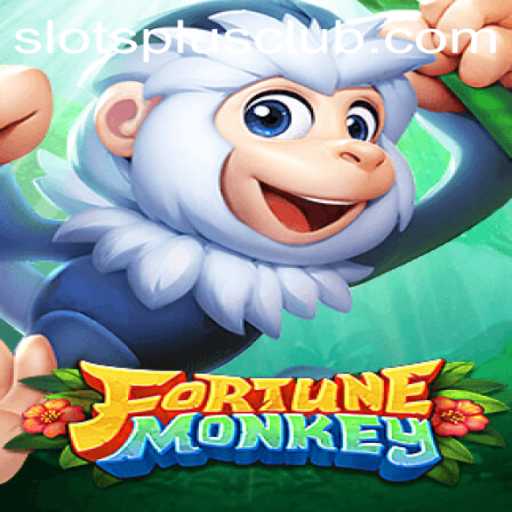 Experience the Thrill of FortuneMonkey at Slots Plus Casino