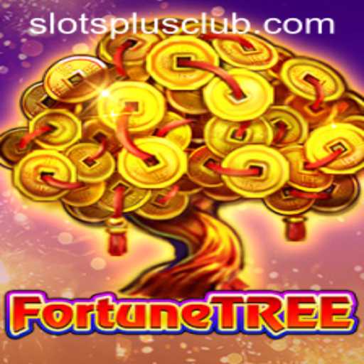 FortuneTree: A New Era in Slot Gaming at Slots Plus Casino