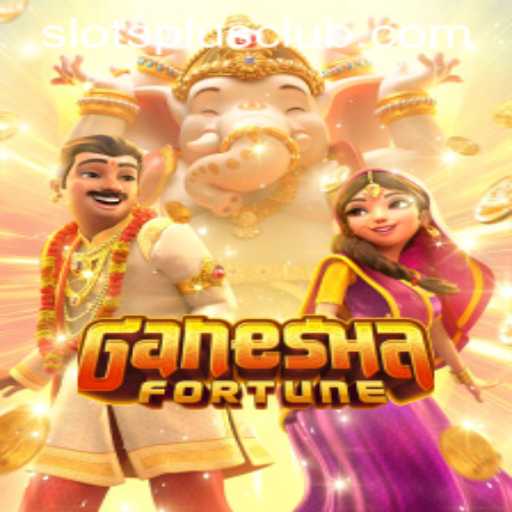 Exploring GaneshaFortune at Slots Plus Casino: A Journey into Divine Riches