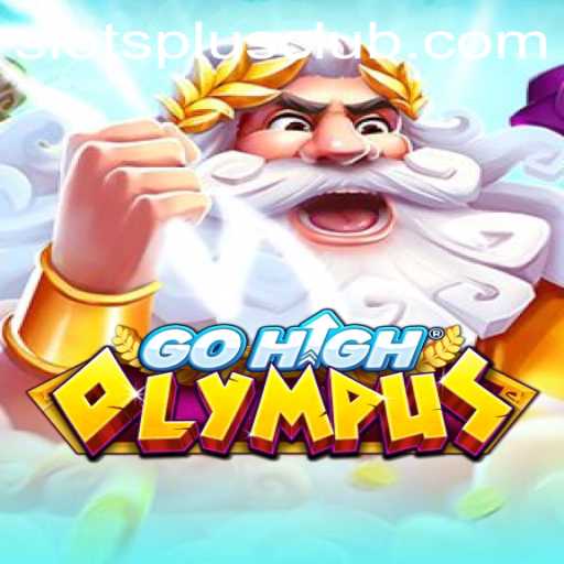 Discover the Thrilling World of GoHighOlympus at Slots Plus Casino