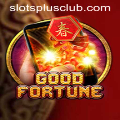 Unveiling GoodFortuneM: A New Era in Slots Plus Casino
