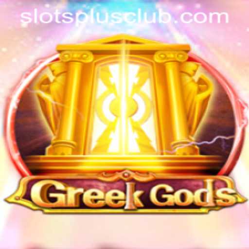 Exploring the Allure of GreekGods at Slots Plus Casino