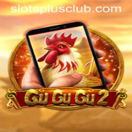 Discover the Excitement of GuGuGu2M at Slots Plus Casino
