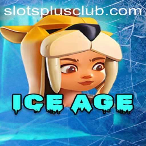Discover the Thrilling Adventure of IceAge at Slots Plus Casino