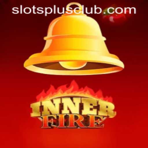 Discover the Exciting World of InnerFire at Slots Plus Casino