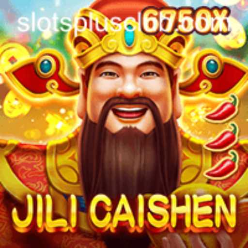Exploring the Vibrant World of JILICaishen at Slots Plus Casino