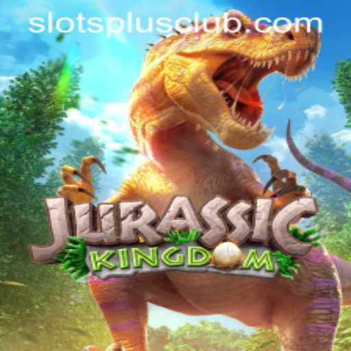 Unveiling JurassicKingdom: A Prehistoric Adventure at Slots Plus Casino