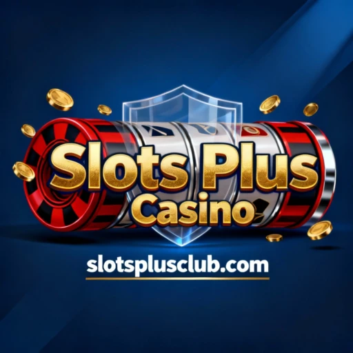 Slots Plus Casino