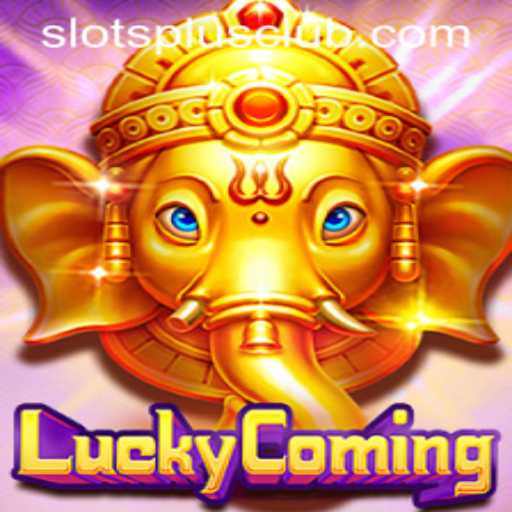 Discover the Thrilling World of LuckyComing at Slots Plus Casino