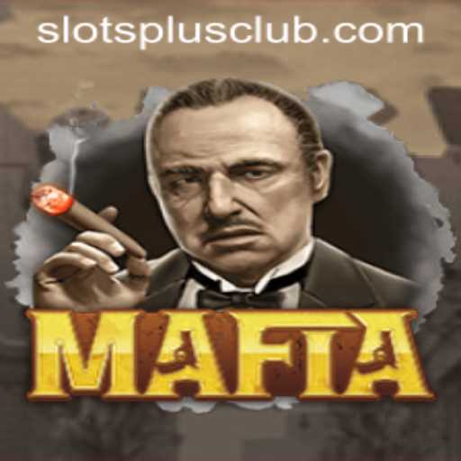 Exploring the World of Mafia: A Closer Look at Slots Plus Casino