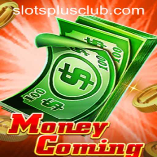 Discover the Exciting World of MoneyComing at Slots Plus Casino