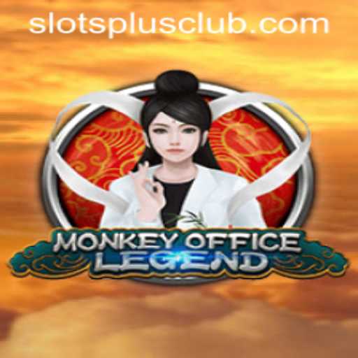 Exploring the Exciting World of MonkeyOfficeLegend at Slots Plus Casino