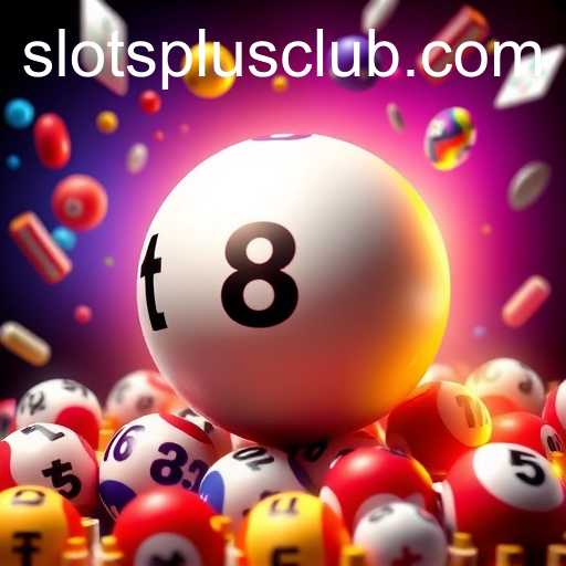 Exploring the World of Online Lottery and Slots Plus Casino