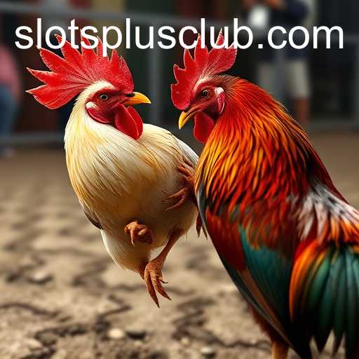 Slots Plus Casino