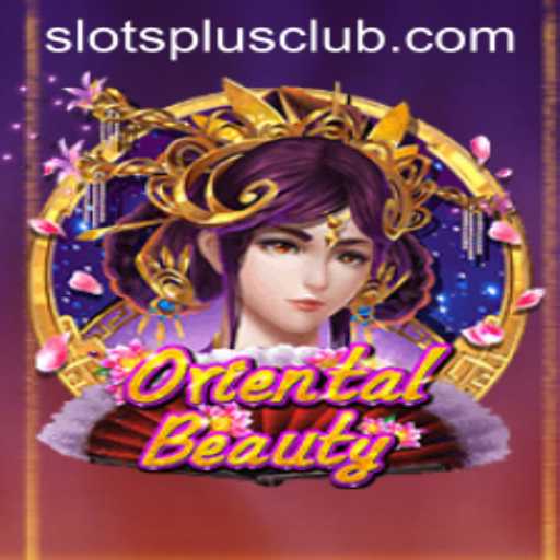 Exploring the Captivating World of OrientalBeauty at Slots Plus Casino