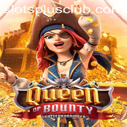 Explore the Thrilling World of Queen of Bounty at Slots Plus Casino