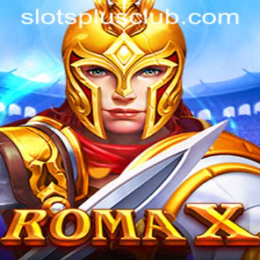 Exploring RomaX: The Exciting New Addition to Slots Plus Casino
