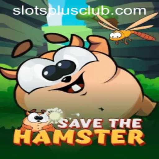 Exploring SavetheHamster: A Captivating Game Experience at Slots Plus Casino