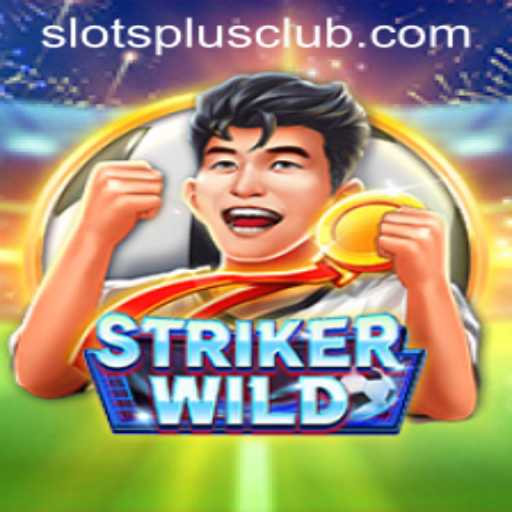 Exploring the Adventurous World of StrikerWILD at Slots Plus Casino