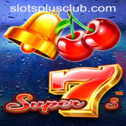 Exploring the Exciting World of Super7s at Slots Plus Casino