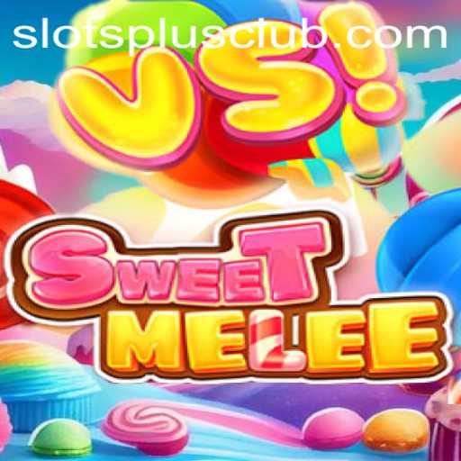 Exploring the Engaging World of SweetMelee and Its Integration with Slots Plus Casino