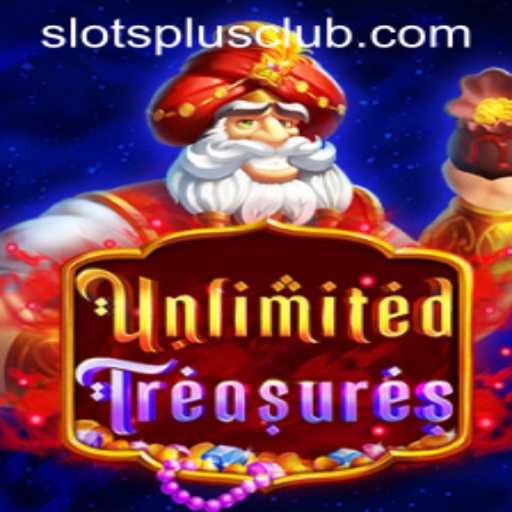 Exploring the Excitement of UnlimitedTreasures at Slots Plus Casino