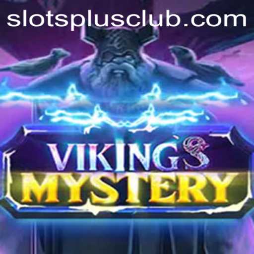 Unveiling the Excitement of VikingsMystery at Slots Plus Casino
