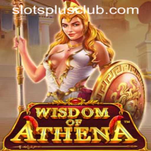 Unveiling the Thrills of Wisdom of Athena at Slots Plus Casino