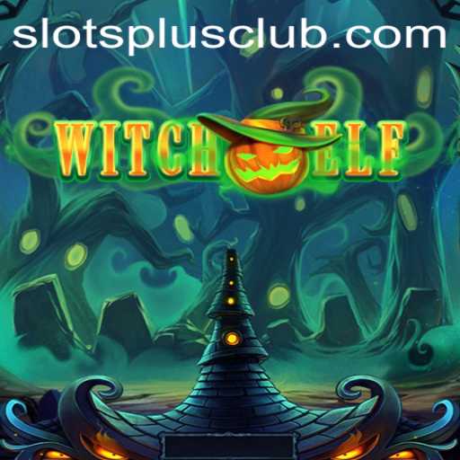 Exploring the Enchanting World of WitchElf at Slots Plus Casino