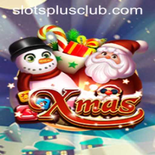 Xmas at Slots Plus Casino: A Comprehensive Guide